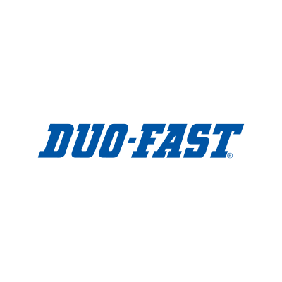 duo-fast